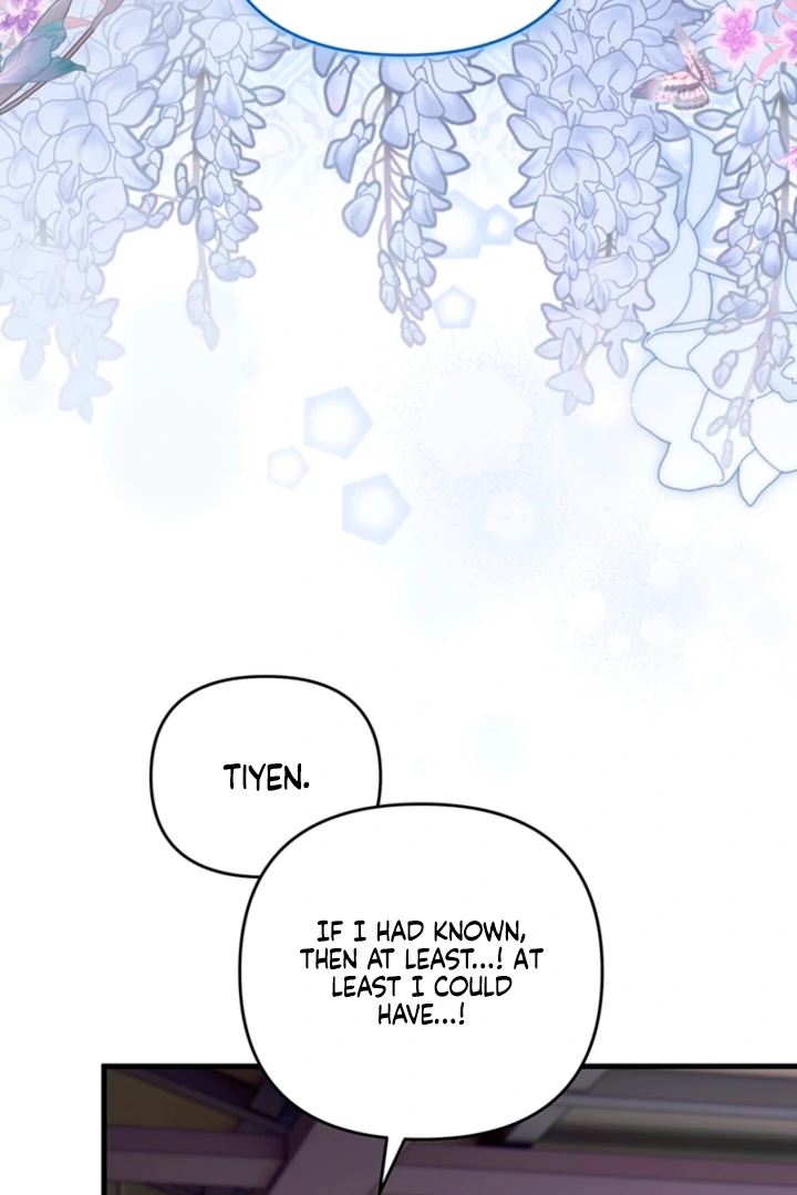 The Land of Abstinence Chapter 27 - page 84