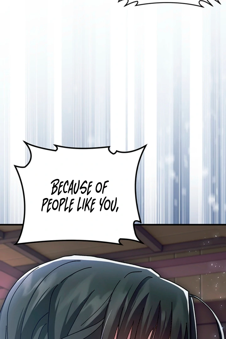 The Land of Abstinence Chapter 27 - page 86