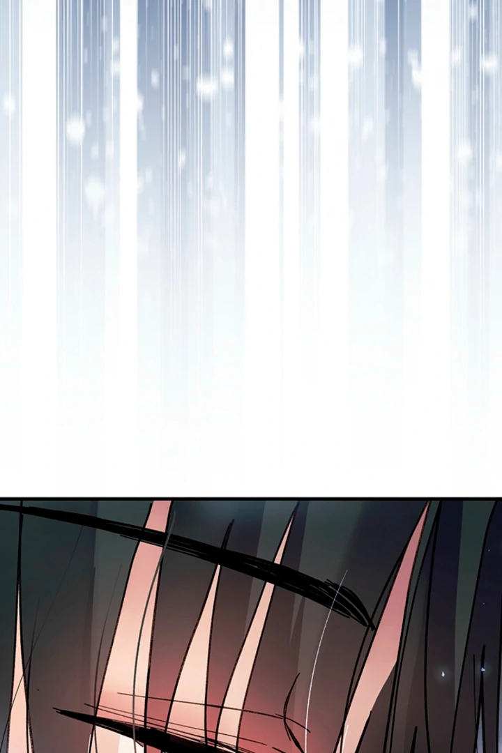 The Land of Abstinence Chapter 27 - page 88