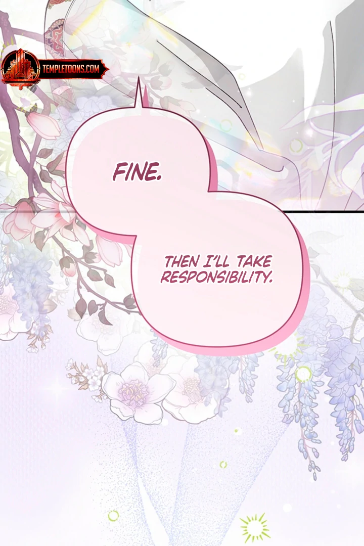 The Land of Abstinence Chapter 27 - page 92