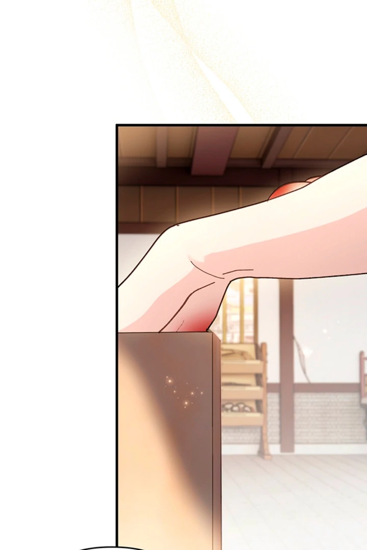 The Land of Abstinence Chapter 27 - page 96