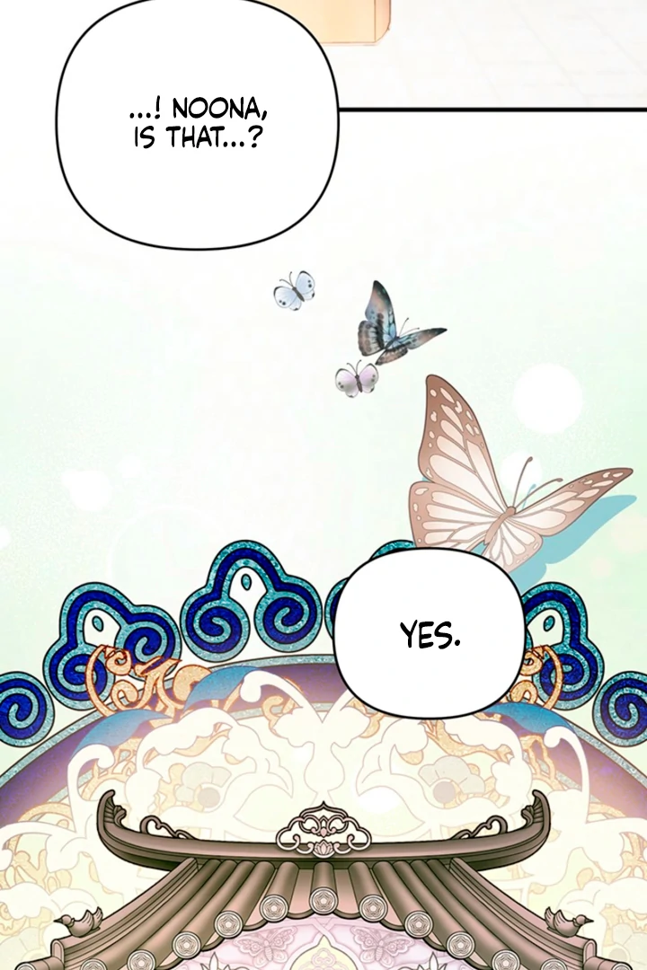 The Land of Abstinence Chapter 27 - page 97