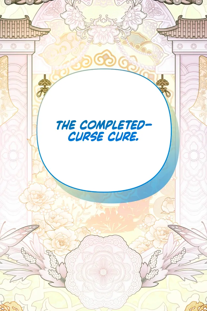 The Land of Abstinence Chapter 27 - page 98