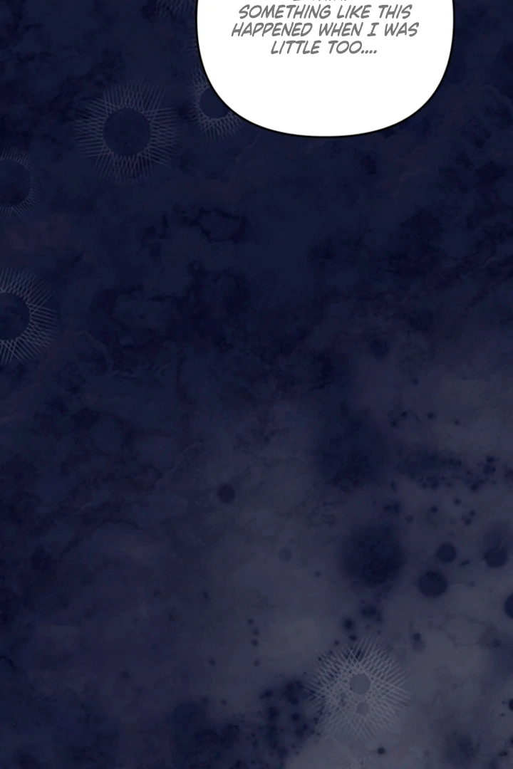 The Land of Abstinence Chapter 28 - page 9