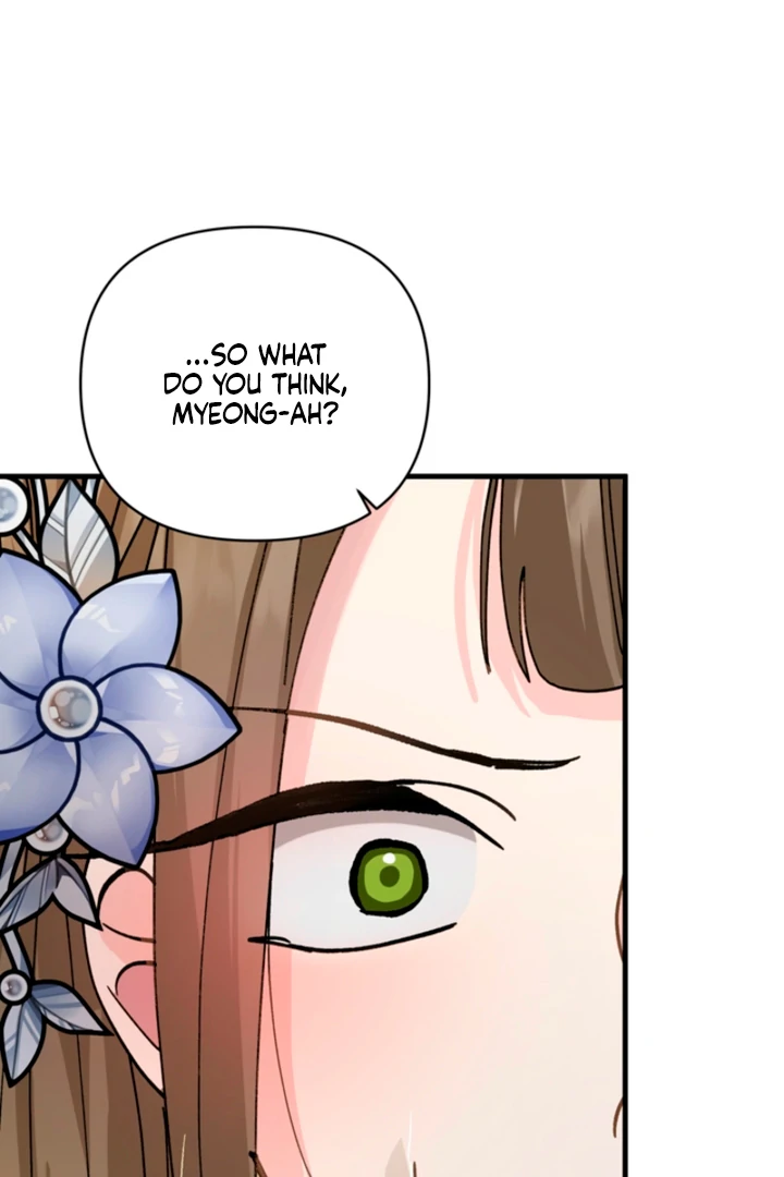 The Land of Abstinence Chapter 28 - page 100