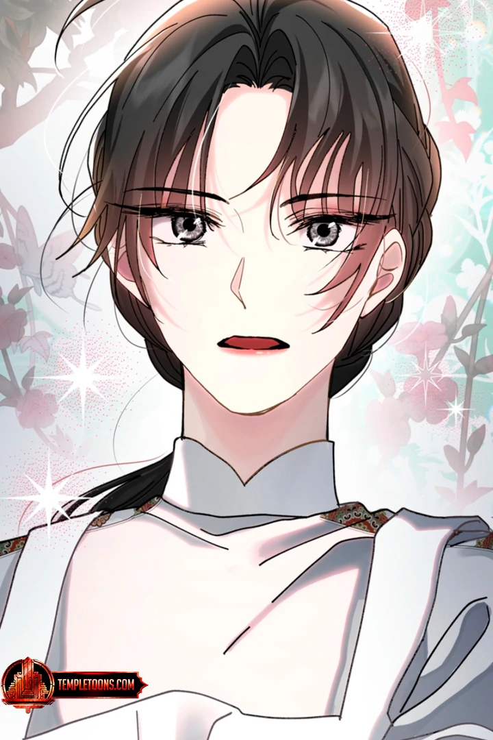 The Land of Abstinence Chapter 28 - page 102