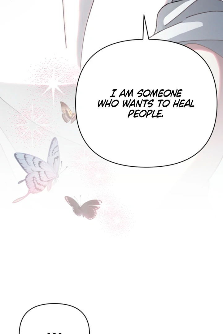 The Land of Abstinence Chapter 28 - page 103