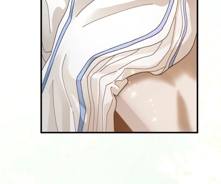 The Land of Abstinence Chapter 28 - page 105