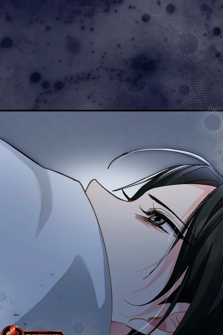 The Land of Abstinence Chapter 28 - page 10