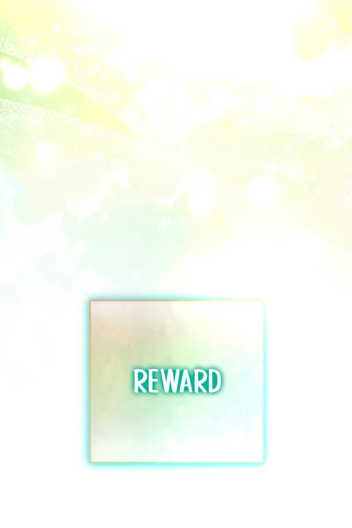 The Land of Abstinence Chapter 28 - page 110