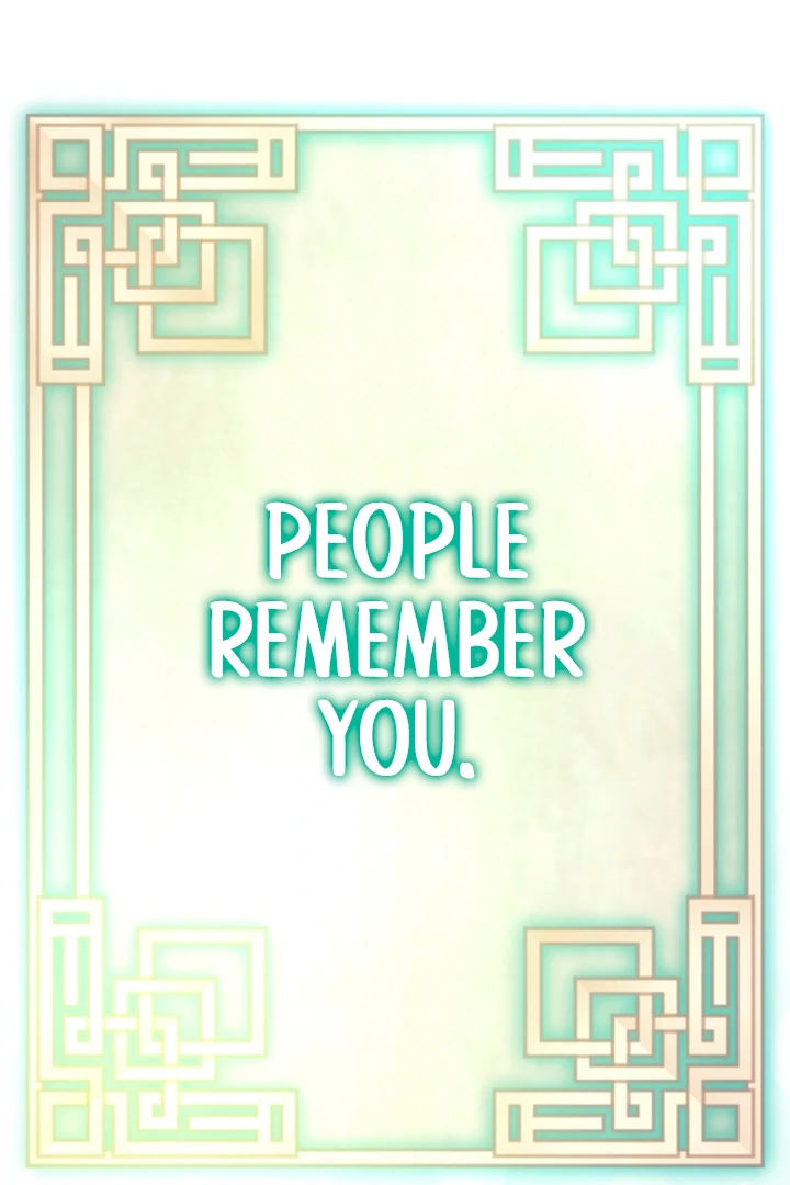 The Land of Abstinence Chapter 28 - page 111