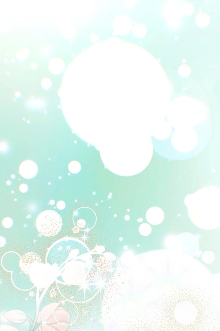 The Land of Abstinence Chapter 28 - page 112