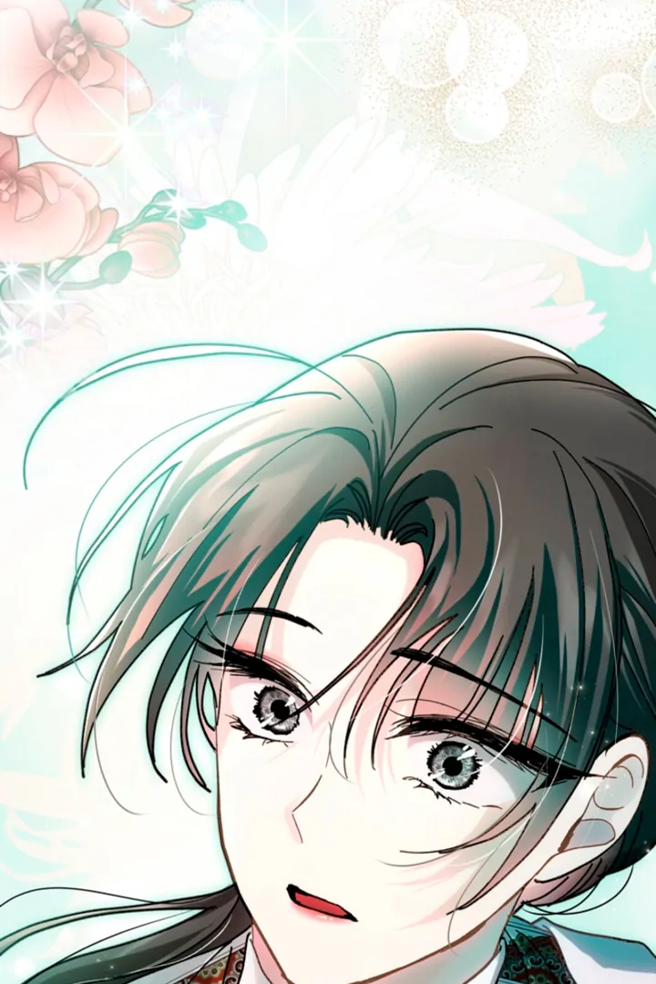 The Land of Abstinence Chapter 28 - page 113