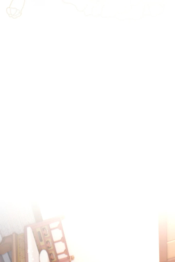 The Land of Abstinence Chapter 28 - page 115