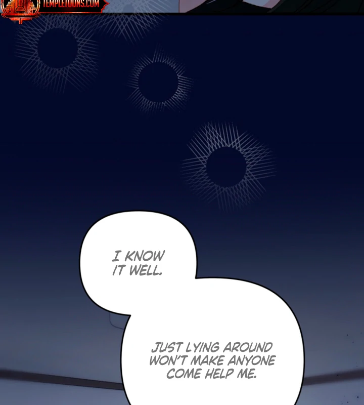 The Land of Abstinence Chapter 28 - page 11