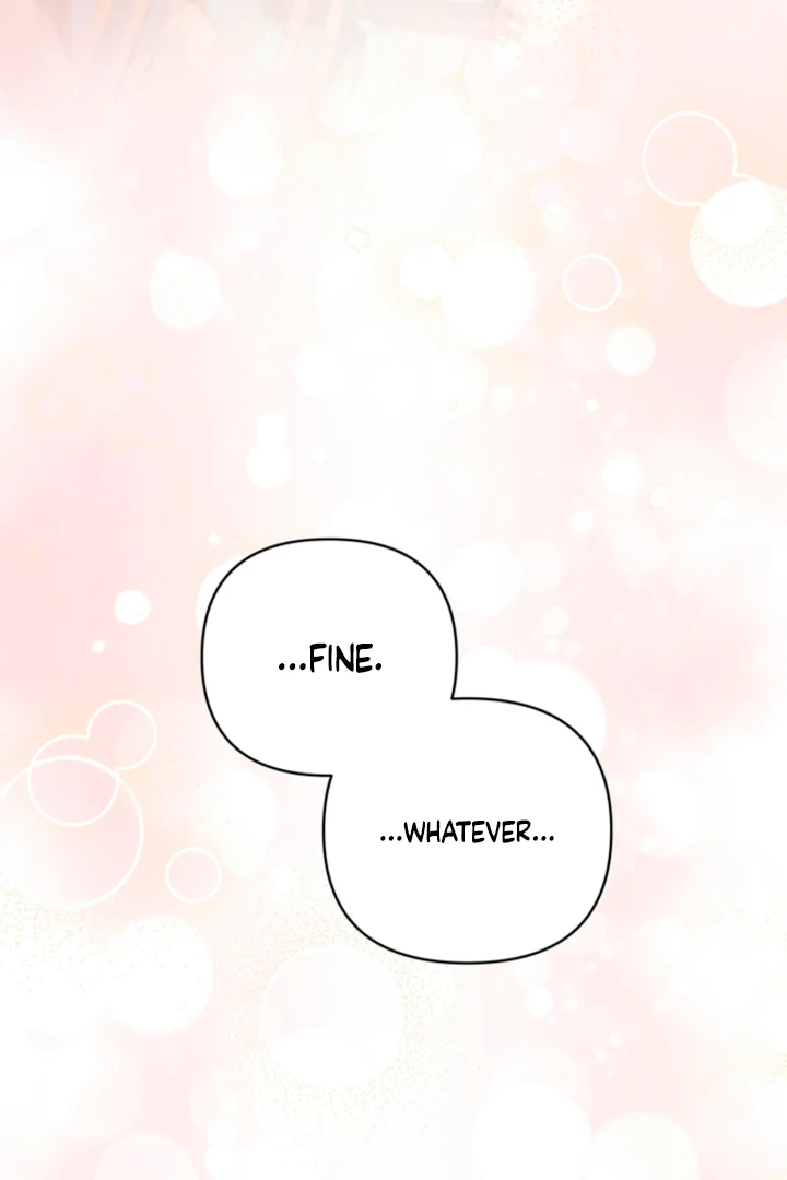 The Land of Abstinence Chapter 28 - page 119