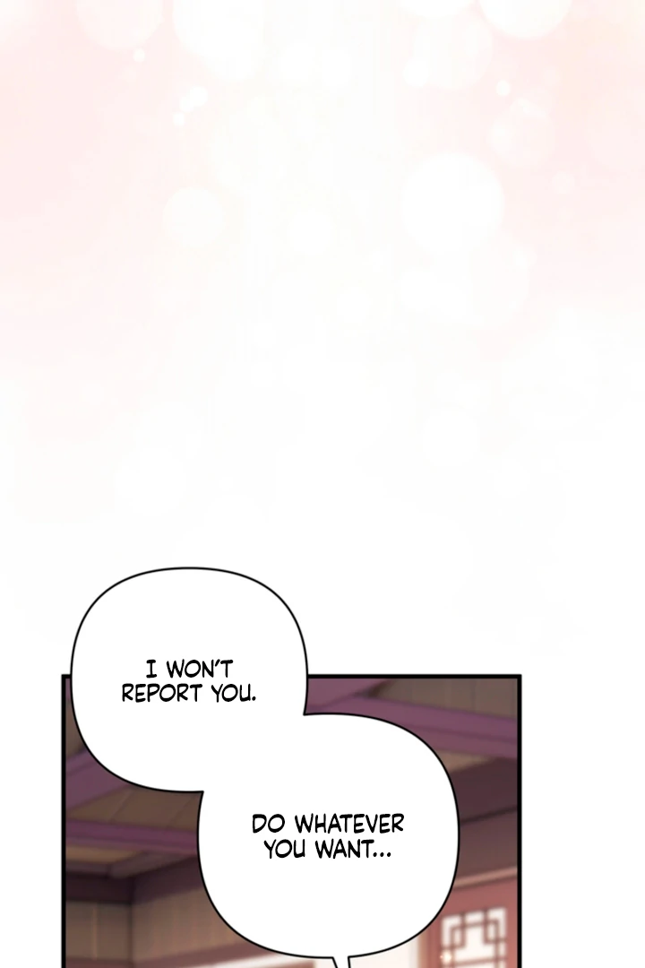 The Land of Abstinence Chapter 28 - page 120