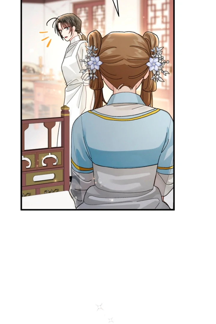 The Land of Abstinence Chapter 28 - page 121