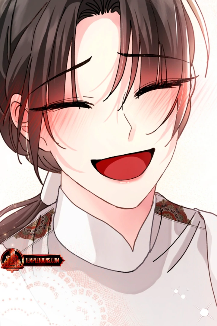 The Land of Abstinence Chapter 28 - page 123