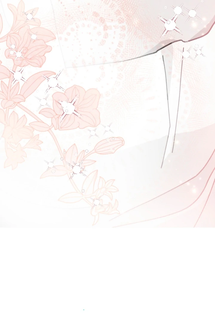 The Land of Abstinence Chapter 28 - page 124