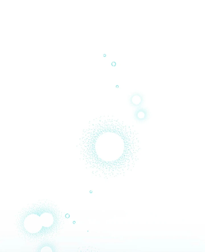 The Land of Abstinence Chapter 28 - page 125