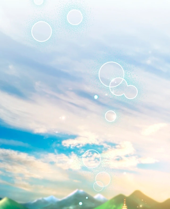 The Land of Abstinence Chapter 28 - page 126