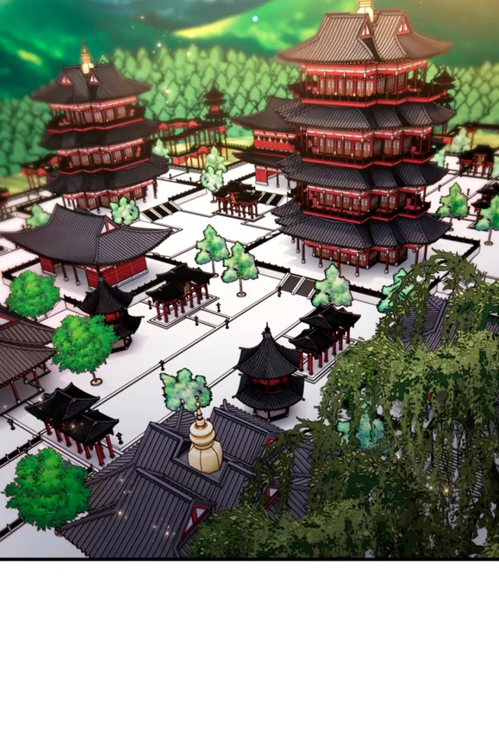 The Land of Abstinence Chapter 28 - page 127