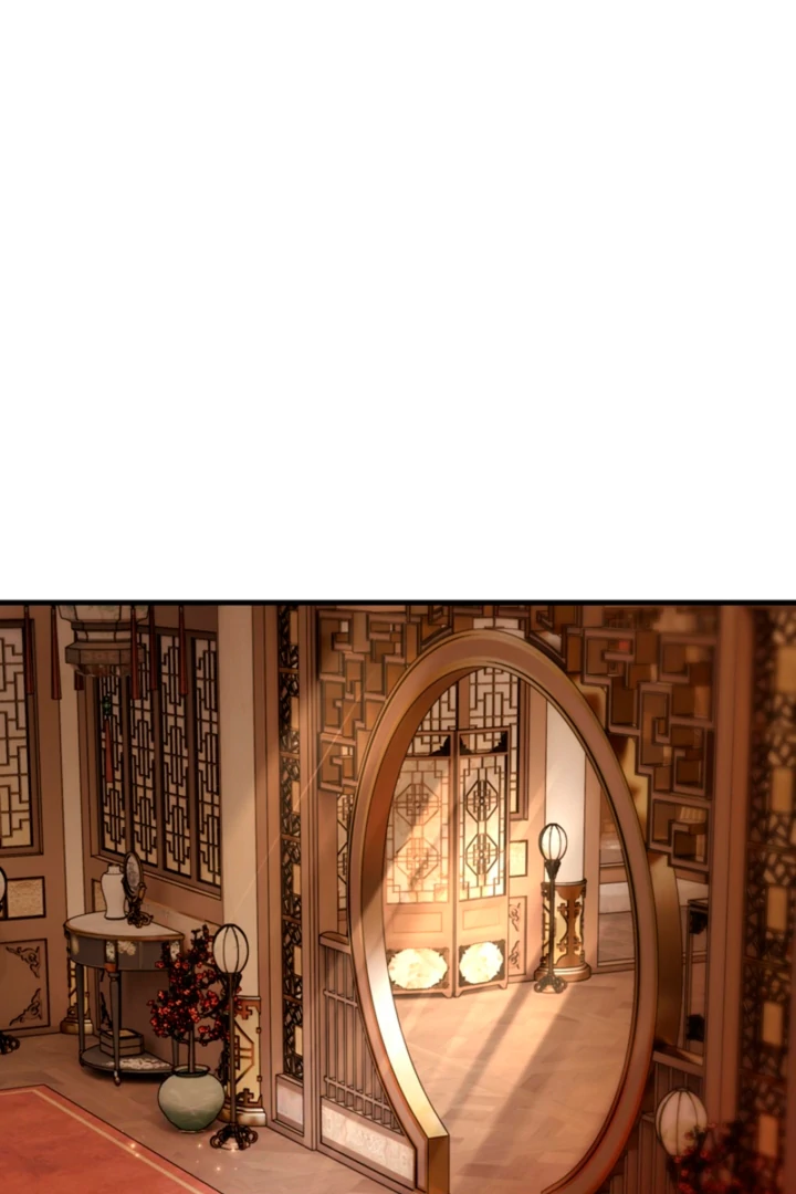 The Land of Abstinence Chapter 28 - page 128