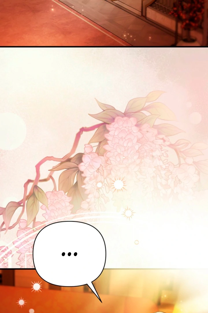 The Land of Abstinence Chapter 28 - page 129