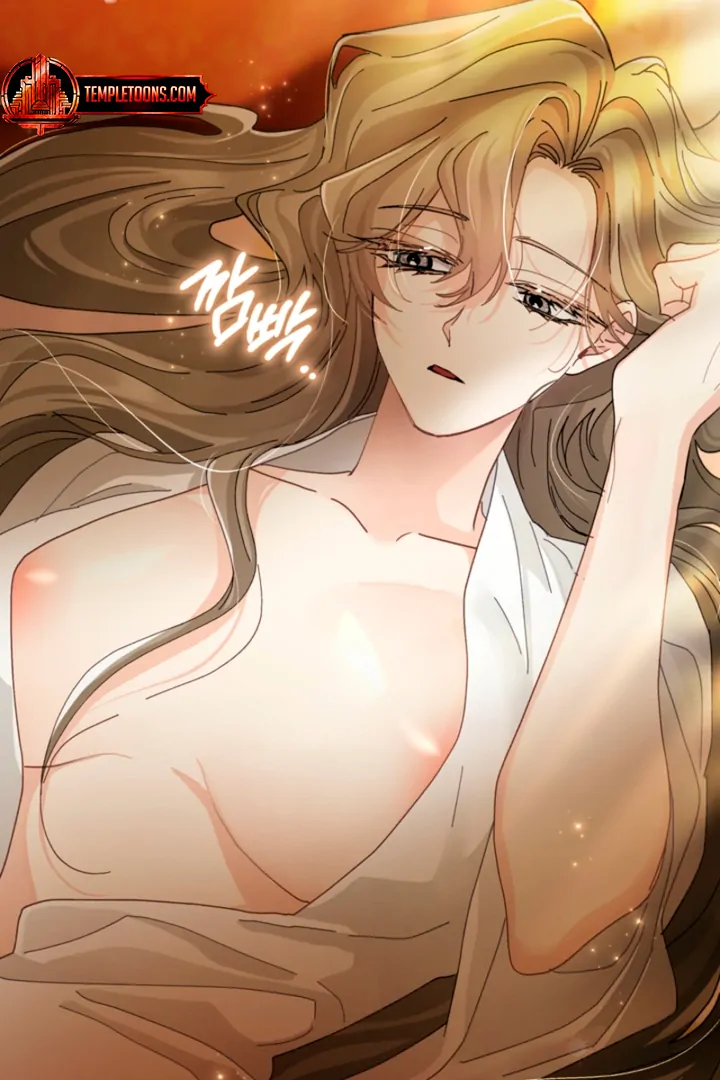 The Land of Abstinence Chapter 28 - page 130