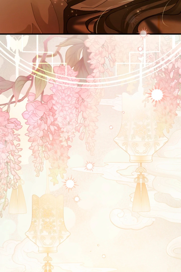 The Land of Abstinence Chapter 28 - page 131