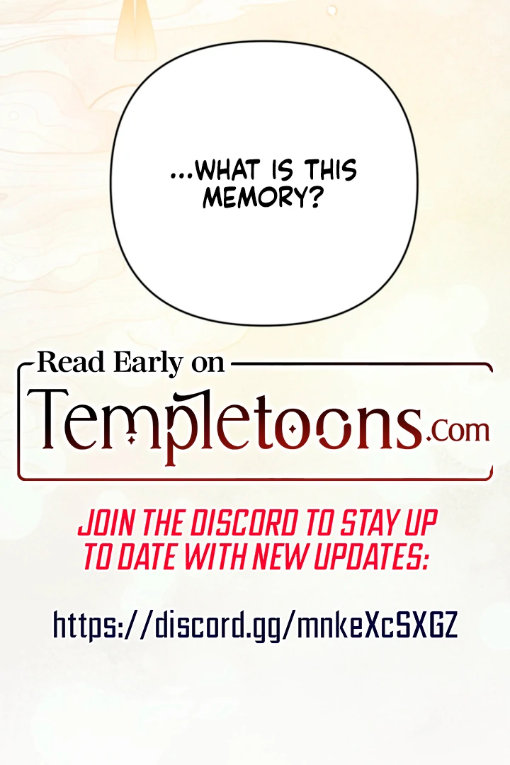 The Land of Abstinence Chapter 28 - page 132