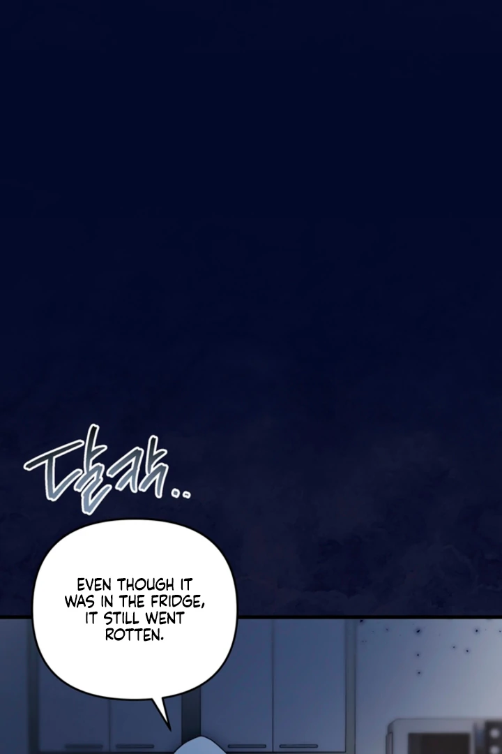 The Land of Abstinence Chapter 28 - page 16