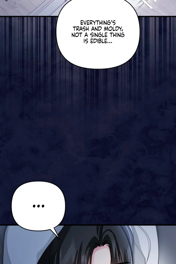 The Land of Abstinence Chapter 28 - page 22