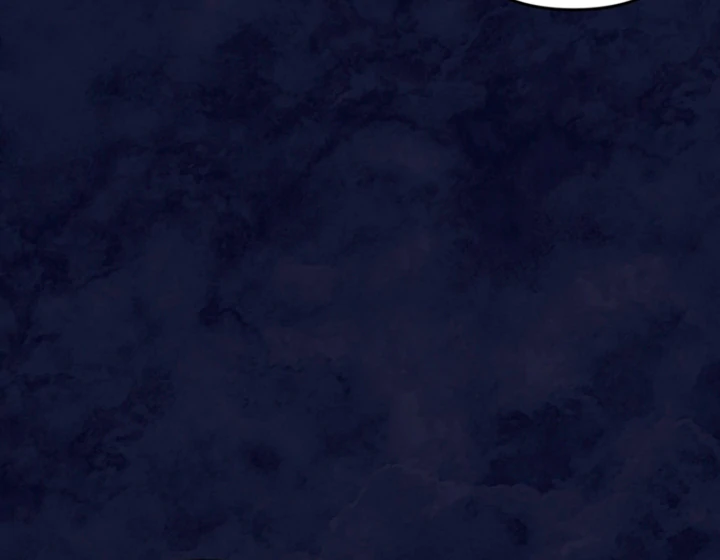 The Land of Abstinence Chapter 28 - page 24