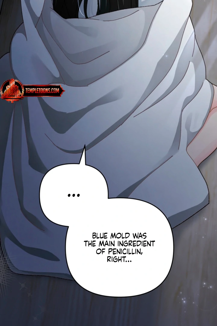 The Land of Abstinence Chapter 28 - page 27