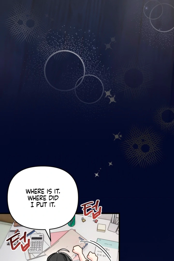 The Land of Abstinence Chapter 28 - page 28