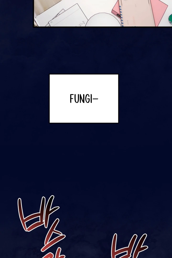 The Land of Abstinence Chapter 28 - page 30