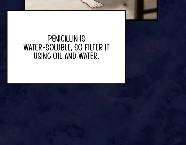 The Land of Abstinence Chapter 28 - page 35