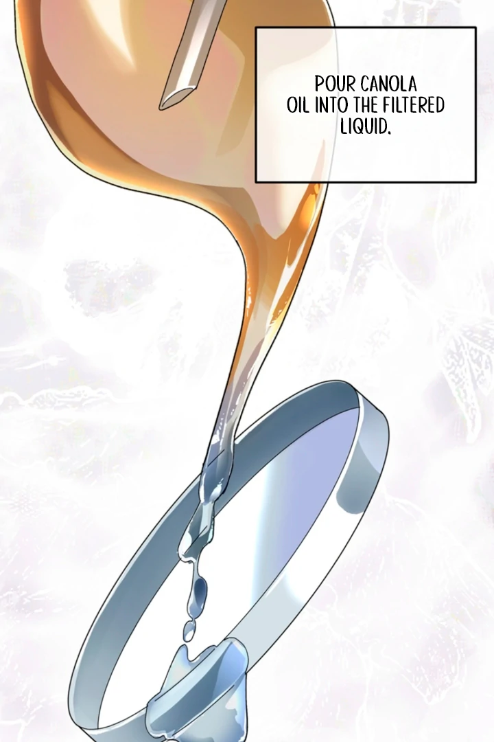 The Land of Abstinence Chapter 28 - page 39