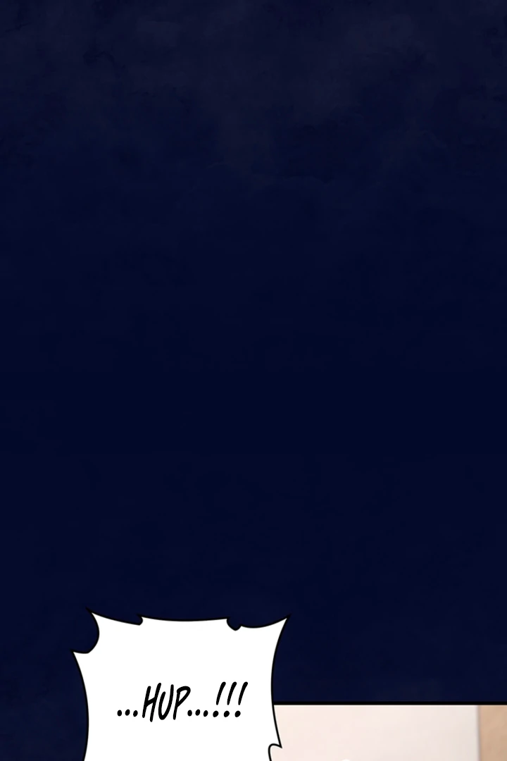 The Land of Abstinence Chapter 28 - page 45