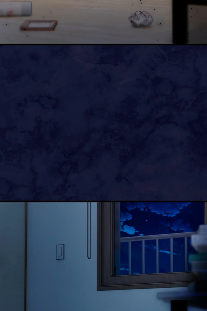 The Land of Abstinence Chapter 28 - page 4