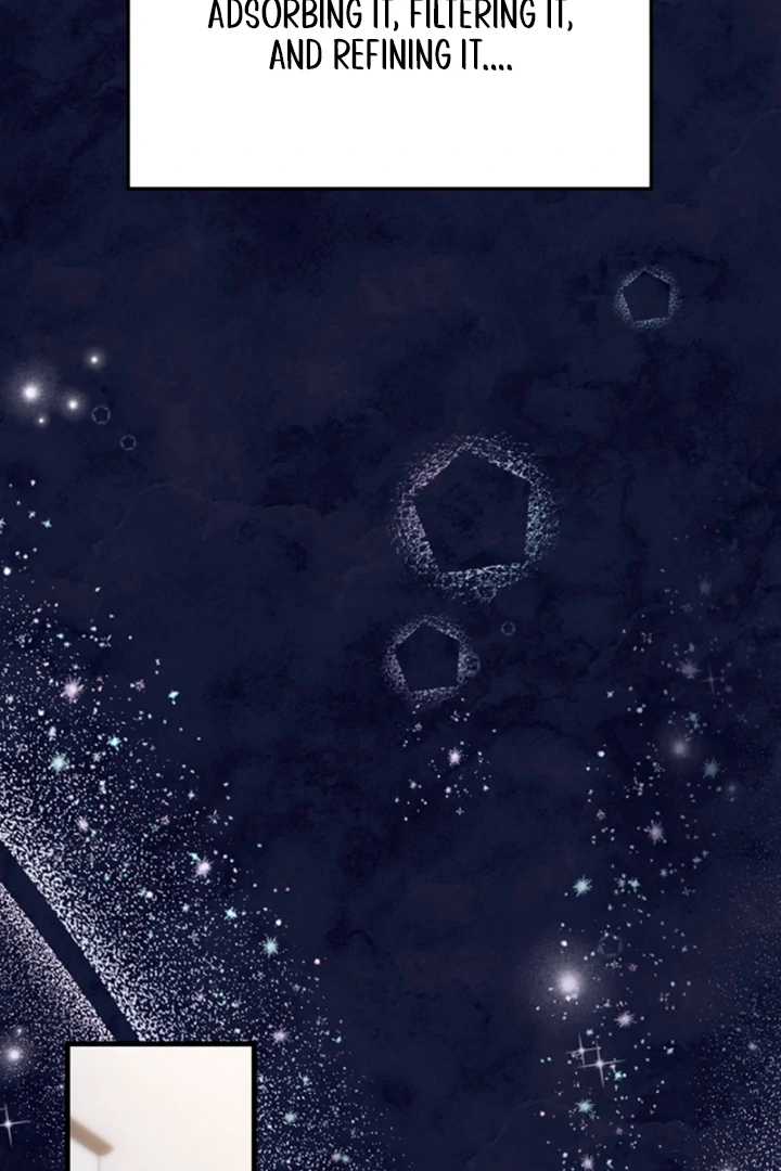 The Land of Abstinence Chapter 28 - page 51