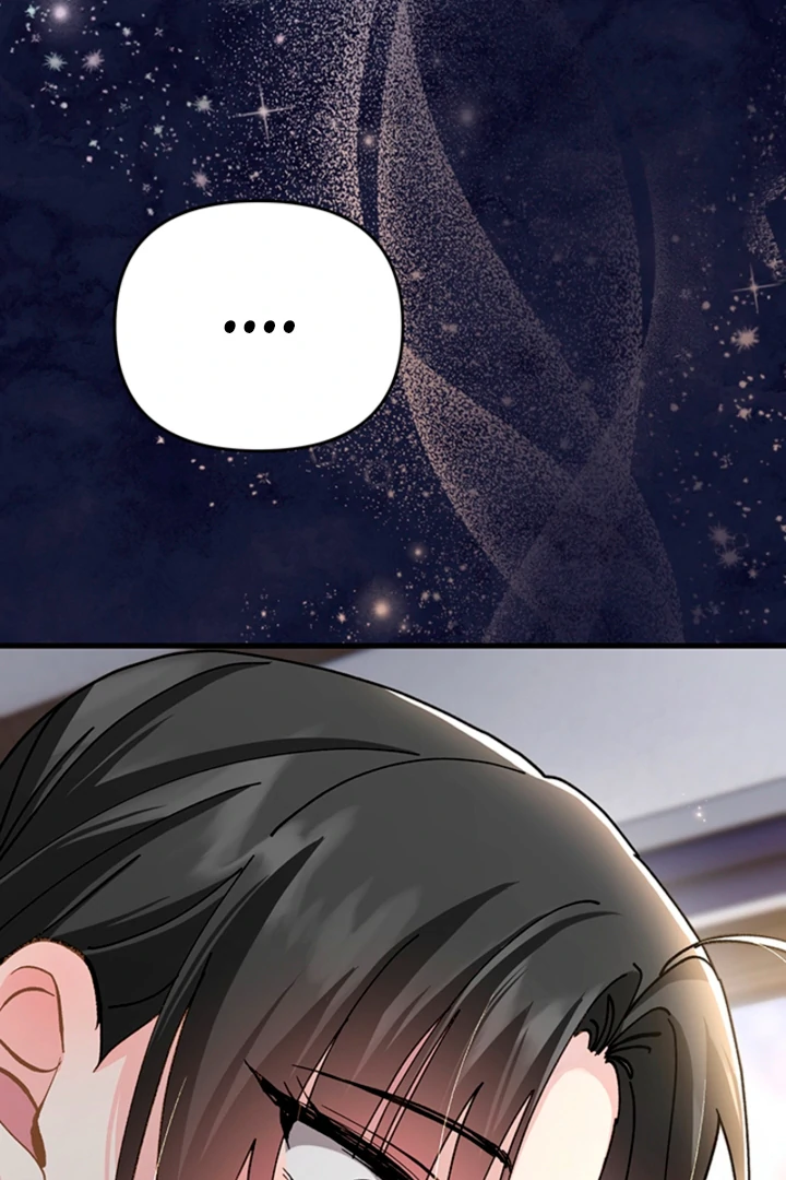 The Land of Abstinence Chapter 28 - page 53