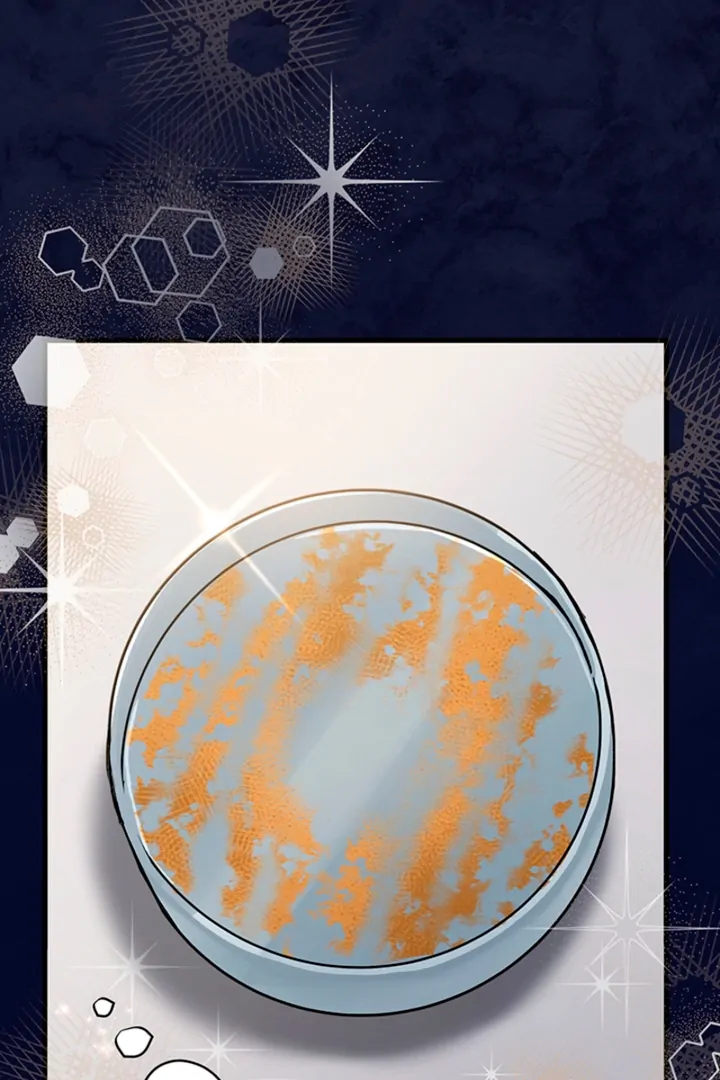 The Land of Abstinence Chapter 28 - page 55