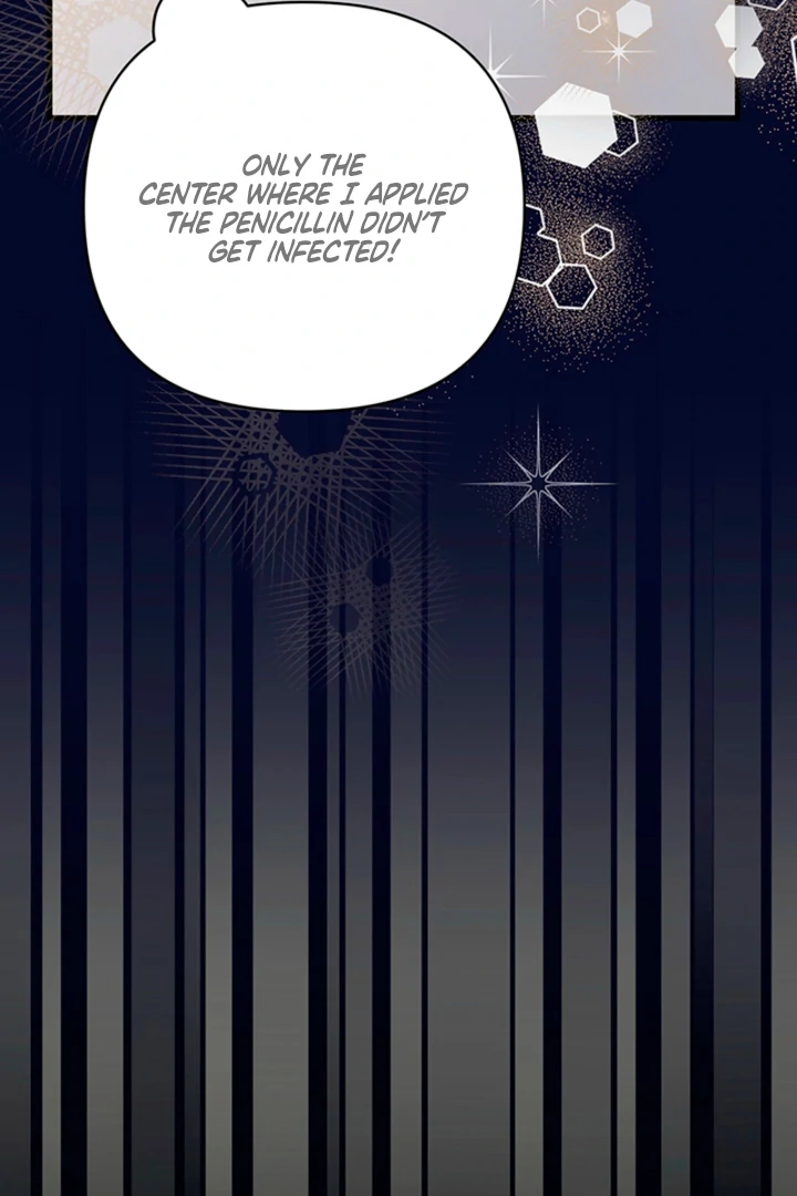 The Land of Abstinence Chapter 28 - page 56