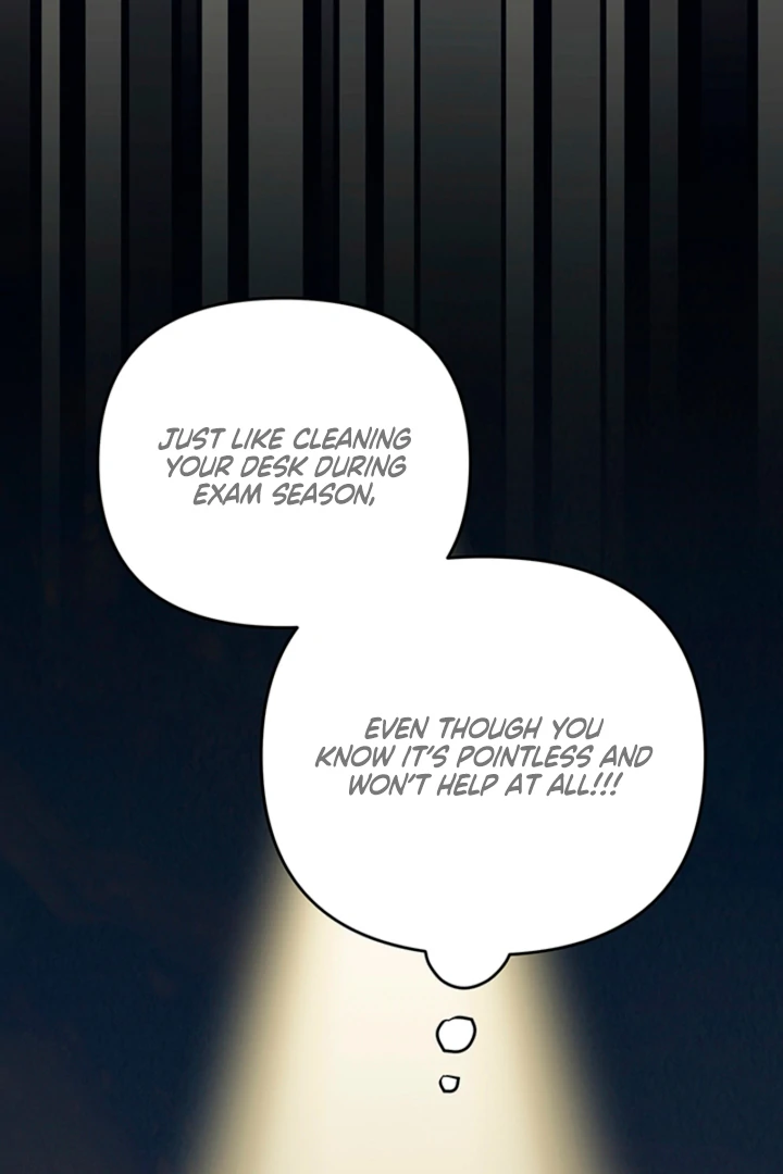 The Land of Abstinence Chapter 28 - page 57