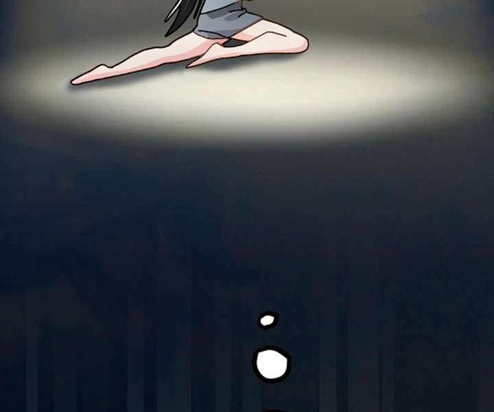 The Land of Abstinence Chapter 28 - page 59