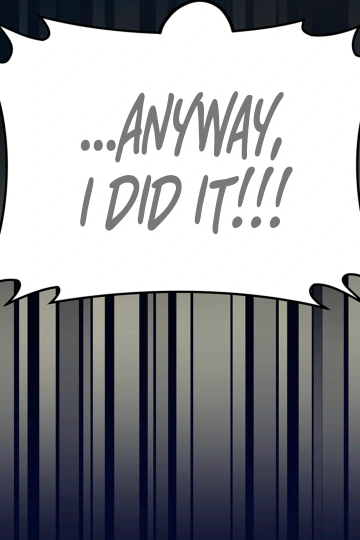 The Land of Abstinence Chapter 28 - page 60