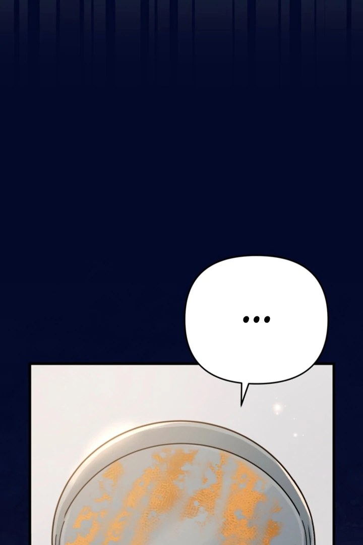 The Land of Abstinence Chapter 28 - page 61